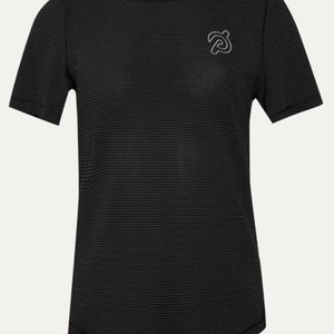 Lululemon x Peleton T-Shirt - NWOT - Size 8